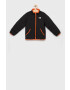 The North Face Детско пухено яке с две лица - Pepit.bg