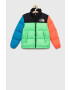 The North Face Детско пухено яке - Pepit.bg