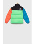 The North Face Детско пухено яке - Pepit.bg