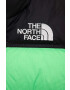 The North Face Детско пухено яке - Pepit.bg