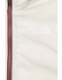 The North Face Детско пухено яке REVERSIBLE NORTH DOWN HOODED JACKET В бордо - Pepit.bg