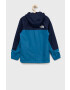 The North Face Детско яке Antora Rain Jkt - Pepit.bg