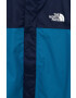 The North Face Детско яке Antora Rain Jkt - Pepit.bg
