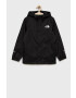 The North Face Детско яке B Antora Rain Jkt - Pepit.bg