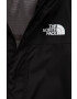 The North Face Детско яке B Antora Rain Jkt - Pepit.bg