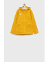 The North Face Детско яке B Sumac Rain Jkt - Pepit.bg