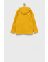 The North Face Детско яке B Sumac Rain Jkt - Pepit.bg