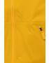 The North Face Детско яке B Sumac Rain Jkt - Pepit.bg