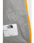 The North Face Детско яке B Sumac Rain Jkt - Pepit.bg