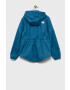 The North Face Детско яке G Resolve Rflc Jkt - Pepit.bg