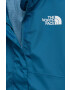 The North Face Детско яке G Resolve Rflc Jkt - Pepit.bg