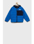 The North Face Детско яке с две лица - Pepit.bg