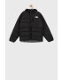 The North Face Детско яке с две лица - Pepit.bg