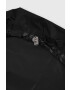 The North Face Дъждобран за раница Pack Rain Cover S в черно - Pepit.bg