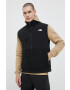 The North Face Елек DENALI VEST - Pepit.bg