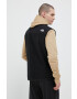 The North Face Елек DENALI VEST - Pepit.bg