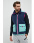 The North Face Елек Men S Royal Arch Vest мъжки с преходна изолация - Pepit.bg