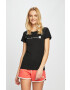 The North Face Топ - Pepit.bg