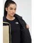The North Face Яке - Pepit.bg