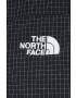 The North Face Яке в черно с преходна изолация - Pepit.bg