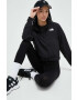 The North Face Яке - Pepit.bg