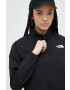 The North Face Яке - Pepit.bg