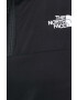The North Face Яке - Pepit.bg