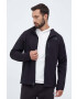 The North Face Яке в черно преходен модел - Pepit.bg