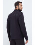 The North Face Яке в черно преходен модел - Pepit.bg