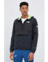 The North Face Яке CONVIN ANORAK - Pepit.bg