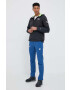 The North Face Яке CONVIN ANORAK - Pepit.bg