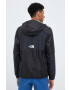 The North Face Яке CONVIN ANORAK - Pepit.bg