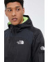 The North Face Яке CONVIN ANORAK - Pepit.bg