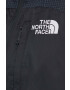 The North Face Яке CONVIN ANORAK - Pepit.bg