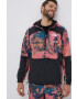 The North Face Яке CONVIN ANORAK AOP - Pepit.bg
