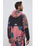 The North Face Яке CONVIN ANORAK AOP - Pepit.bg