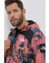The North Face Яке CONVIN ANORAK AOP - Pepit.bg
