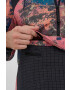 The North Face Яке CONVIN ANORAK AOP - Pepit.bg