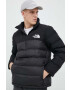 The North Face Яке HMLYN SYNTH INS ANORAK - Pepit.bg