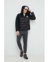 The North Face Яке HMLYN SYNTH INS ANORAK - Pepit.bg