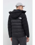 The North Face Яке HMLYN SYNTH INS ANORAK - Pepit.bg