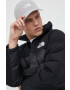 The North Face Яке HMLYN SYNTH INS ANORAK - Pepit.bg