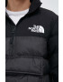 The North Face Яке HMLYN SYNTH INS ANORAK - Pepit.bg