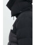The North Face Яке HMLYN SYNTH INS ANORAK - Pepit.bg