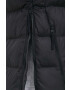 The North Face Яке HMLYN SYNTH INS ANORAK - Pepit.bg