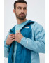 The North Face Яке HYDRENALINE JACKET 2000 в синьо преходен - Pepit.bg