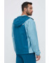 The North Face Яке HYDRENALINE JACKET 2000 в синьо преходен - Pepit.bg