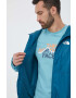 The North Face Яке HYDRENALINE JACKET 2000 в синьо преходен - Pepit.bg