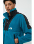 The North Face Яке MEN S 94 SHERPA DENALI JACKET - Pepit.bg