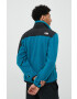 The North Face Яке MEN S 94 SHERPA DENALI JACKET - Pepit.bg